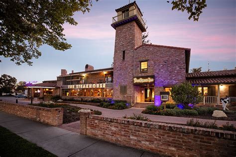 tripadvisor paso robles